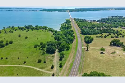 Tbd S Hwy 287, Kerens, TX 75144 - Photo 8