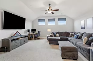 1231 Poppie Ln, Midlothian, TX 76065 - Photo 30