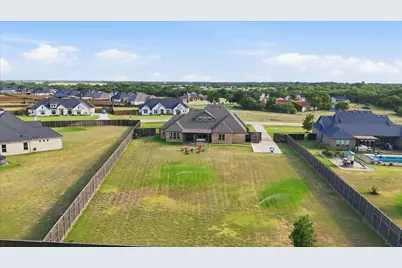 1231 Poppie Lane, Midlothian, TX 76065 - Photo 38
