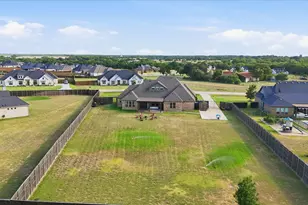 1231 Poppie Ln, Midlothian, TX 76065 - Photo 38