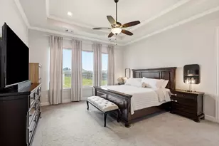 1231 Poppie Ln, Midlothian, TX 76065 - Photo 16