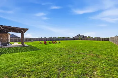 1231 Poppie Lane, Midlothian, TX 76065 - Photo 38
