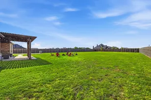 1231 Poppie Ln, Midlothian, TX 76065 - Photo 38