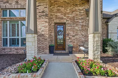 1231 Poppie Lane, Midlothian, TX 76065 - Photo 2