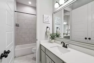 1231 Poppie Lane, Midlothian, TX 76065 - Photo 26
