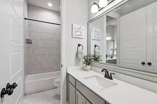 1231 Poppie Ln, Midlothian, TX 76065 - Photo 26