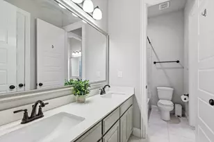 1231 Poppie Ln, Midlothian, TX 76065 - Photo 28