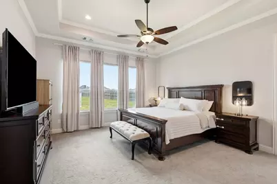 1231 Poppie Lane, Midlothian, TX 76065 - Photo 18