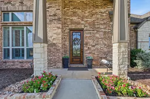 1231 Poppie Ln, Midlothian, TX 76065 - Photo 2