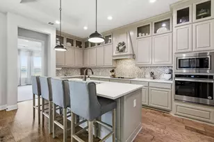 1231 Poppie Ln, Midlothian, TX 76065 - Photo 12