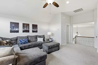 1231 Poppie Lane, Midlothian, TX 76065 - Photo 30