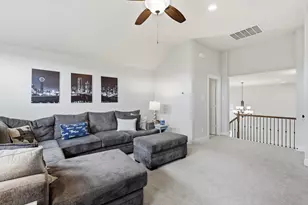 1231 Poppie Ln, Midlothian, TX 76065 - Photo 30
