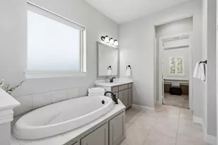 1231 Poppie Ln, Midlothian, TX 76065 - Photo 18