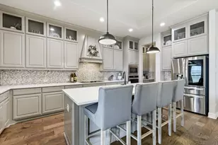 1231 Poppie Ln, Midlothian, TX 76065 - Photo 10