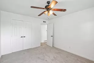 4010 Rushview Dr, Arlington, TX 76016 - Photo 24