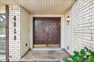 4010 Rushview Dr, Arlington, TX 76016 - Photo 8