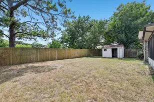 4010 Rushview Dr, Arlington, TX 76016 - Photo 34