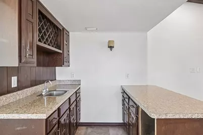 4010 Rushview Drive, Arlington, TX 76016 - Photo 16