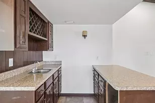 4010 Rushview Dr, Arlington, TX 76016 - Photo 16