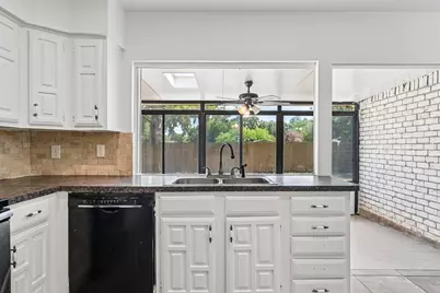 4010 Rushview Drive, Arlington, TX 76016 - Photo 18