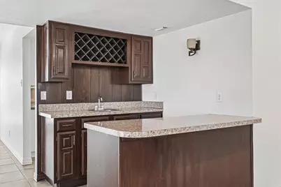 4010 Rushview Drive, Arlington, TX 76016 - Photo 4