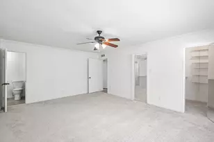 4010 Rushview Dr, Arlington, TX 76016 - Photo 26