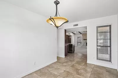 4010 Rushview Drive, Arlington, TX 76016 - Photo 14