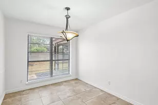 4010 Rushview Dr, Arlington, TX 76016 - Photo 20