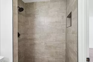 4010 Rushview Dr, Arlington, TX 76016 - Photo 28