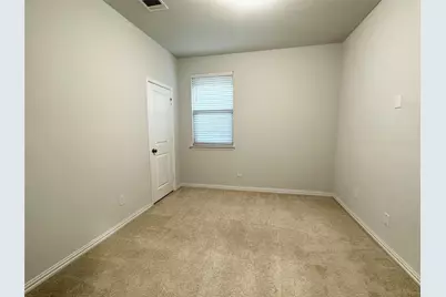 716 Monarch Lane, Celina, TX 75009 - Photo 8