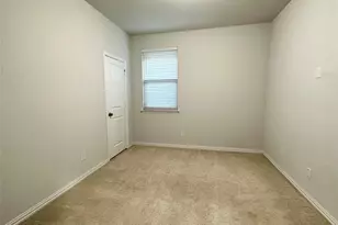 716 Monarch Ln, Celina, TX 75009 - Photo 8