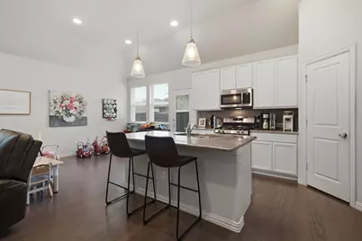 716 Monarch Lane, Celina, TX 75009 - Photo 6