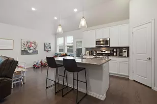 716 Monarch Ln, Celina, TX 75009 - Photo 6