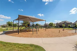 716 Monarch Ln, Celina, TX 75009 - Photo 22