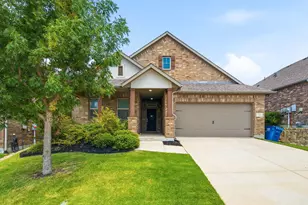 716 Monarch Ln, Celina, TX 75009 - Photo 1