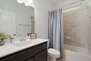 716 Monarch Ln, Celina, TX 75009 - Photo 16