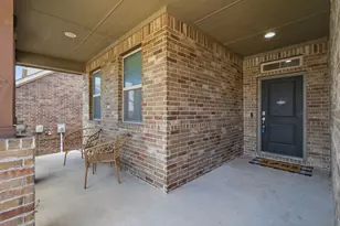 716 Monarch Ln, Celina, TX 75009 - Photo 2
