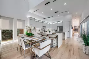 4811 Cowan Ave, Dallas, TX 75209 - Photo 8