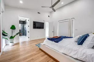 4811 Cowan Ave, Dallas, TX 75209 - Photo 12