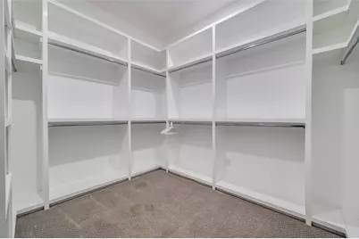 4811 Cowan Avenue, Dallas, TX 75209 - Photo 14