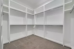 4811 Cowan Ave, Dallas, TX 75209 - Photo 14