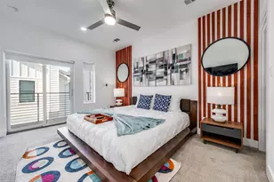 4811 Cowan Ave, Dallas, TX 75209 - Photo 20
