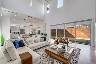 4811 Cowan Ave, Dallas, TX 75209 - Photo 10
