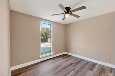 2007 Red Cloud Drive, Dallas, TX 75217 - Photo 16