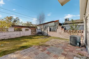 2007 Red Cloud Dr, Dallas, TX 75217 - Photo 36