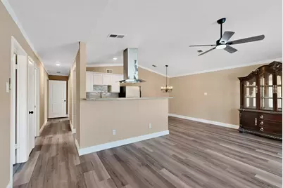 2007 Red Cloud Drive, Dallas, TX 75217 - Photo 6