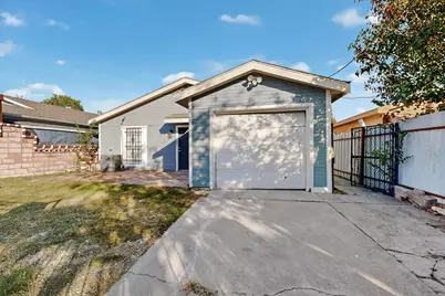 2007 Red Cloud Drive, Dallas, TX 75217 - Photo 34