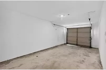 2007 Red Cloud Drive, Dallas, TX 75217 - Photo 30