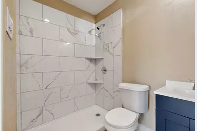 2007 Red Cloud Drive, Dallas, TX 75217 - Photo 22