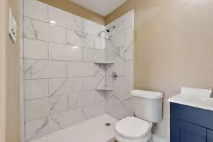 2007 Red Cloud Dr, Dallas, TX 75217 - Photo 22